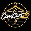 coopscloset209